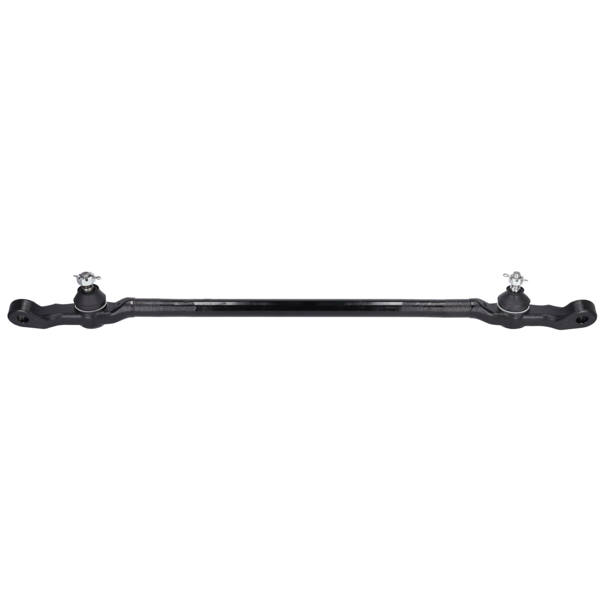 Febi Bilstein 43347 Track Rod Assembly