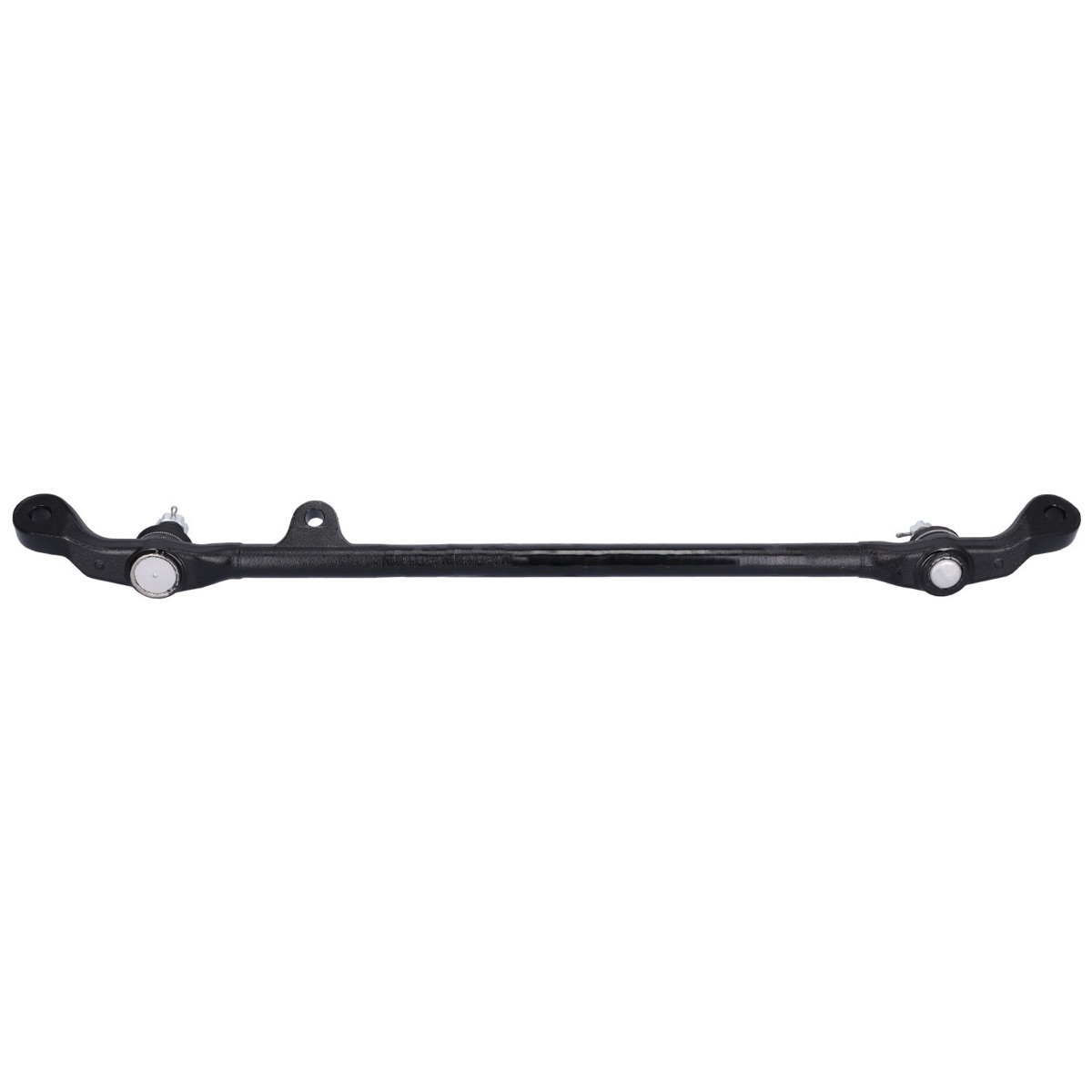 Febi Bilstein 43348 Track Rod Assembly