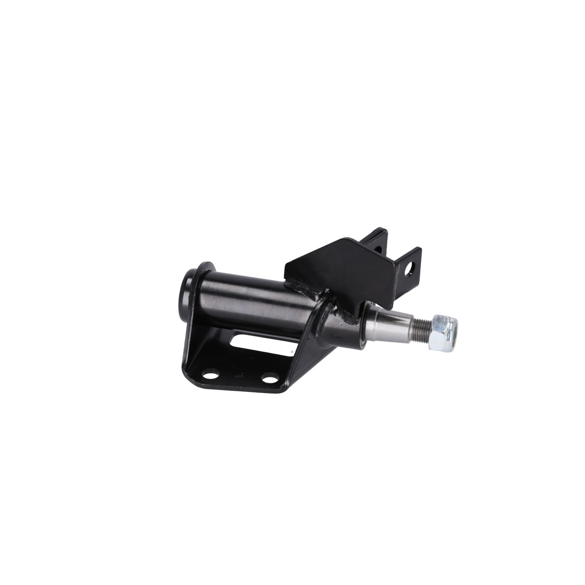 Febi Bilstein 43349 Idler Arm