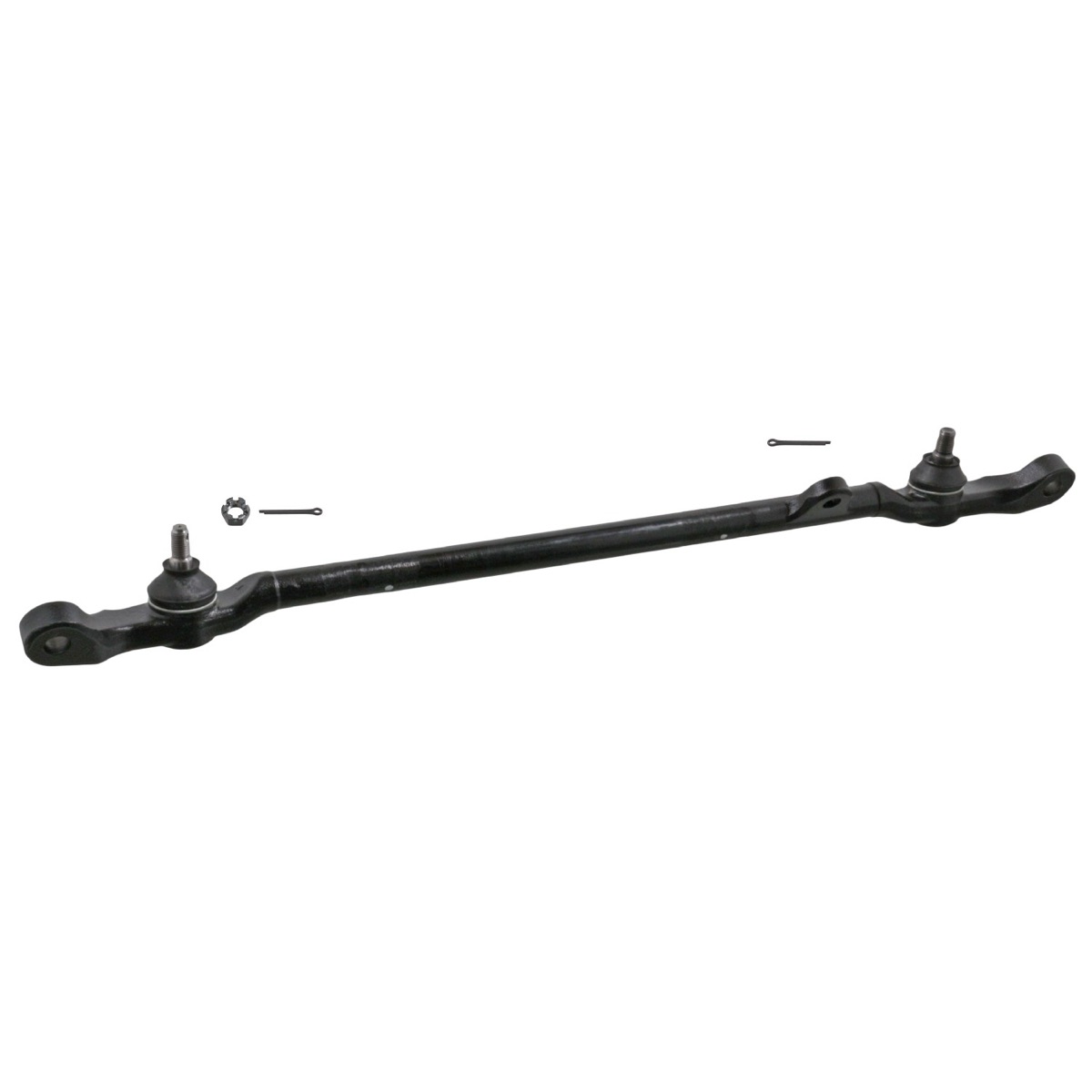 Febi Bilstein 43350 Track Rod Assembly