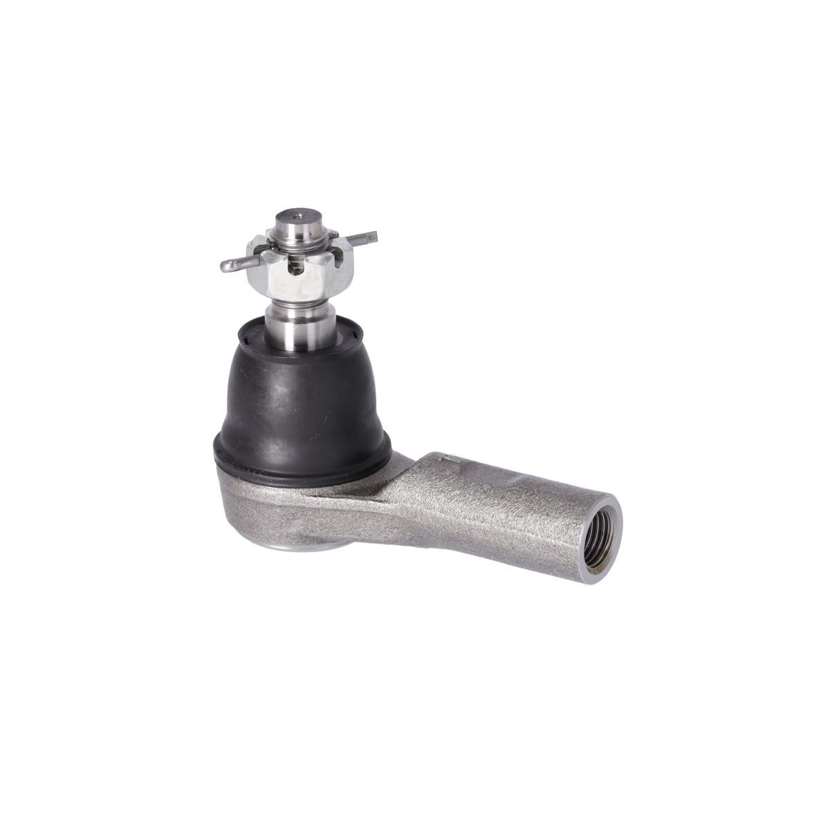 Febi Bilstein 43353 Track Rod End