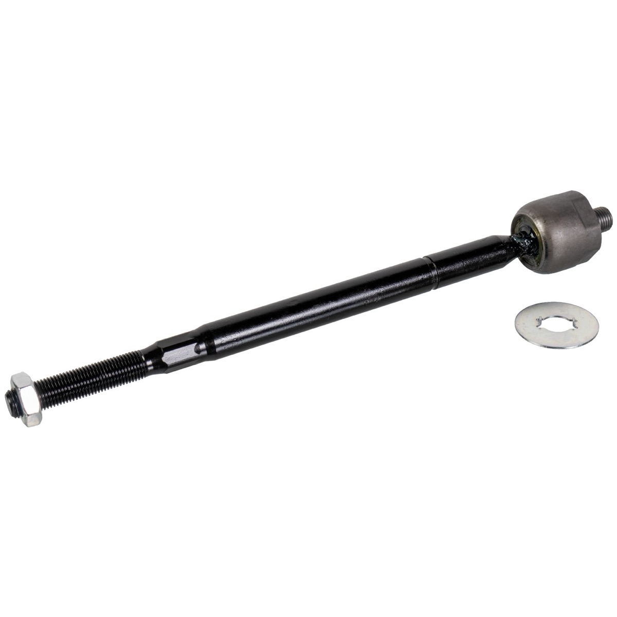 Febi Bilstein 43356 Inner Tie Rod