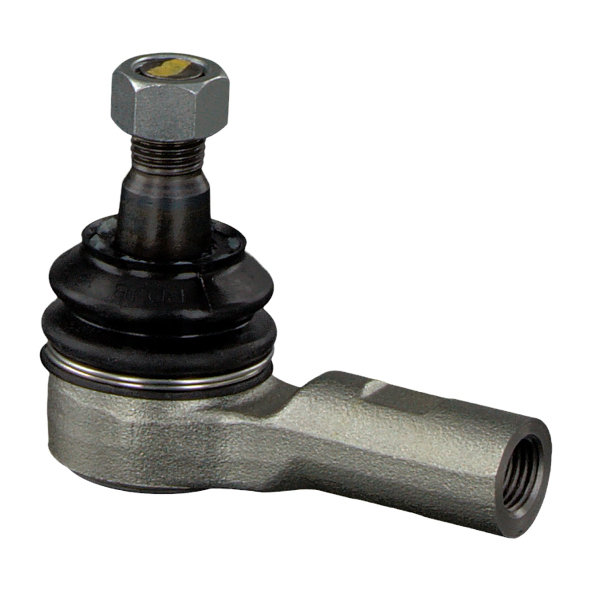 Febi Bilstein 43360 Track Rod End
