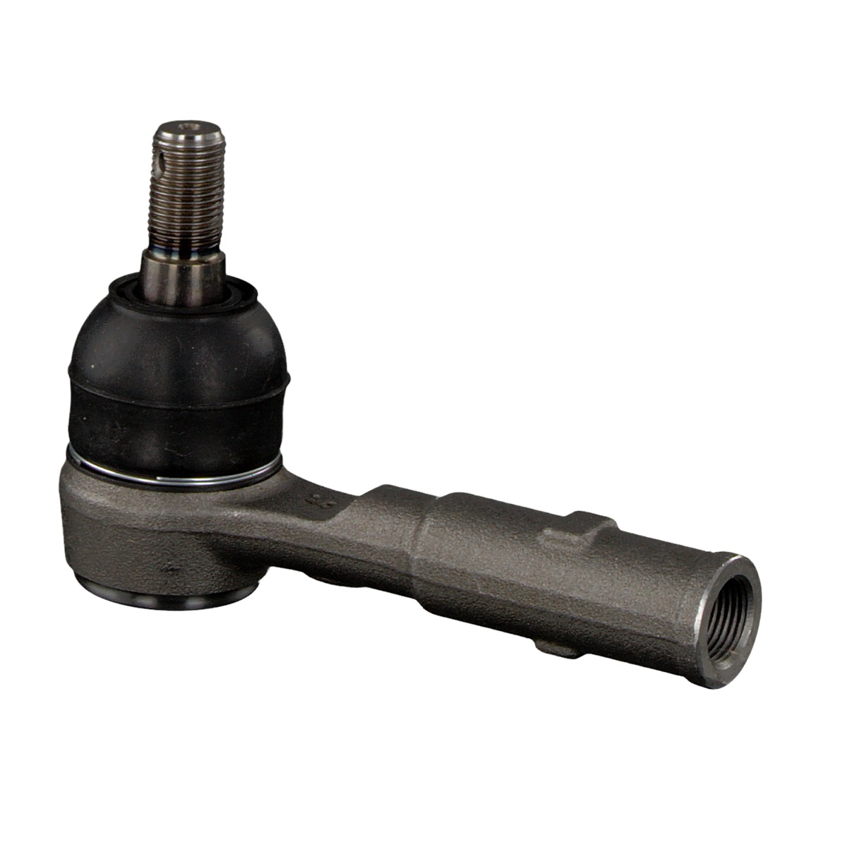 Febi Bilstein 43361 Track Rod End