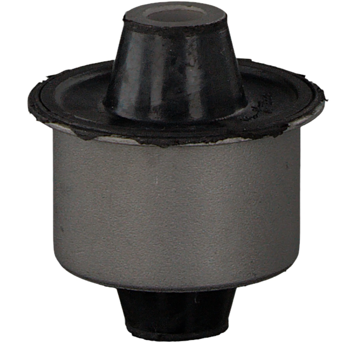 Febi Bilstein 43362 Trailing Arm / Suspension Arm Bush