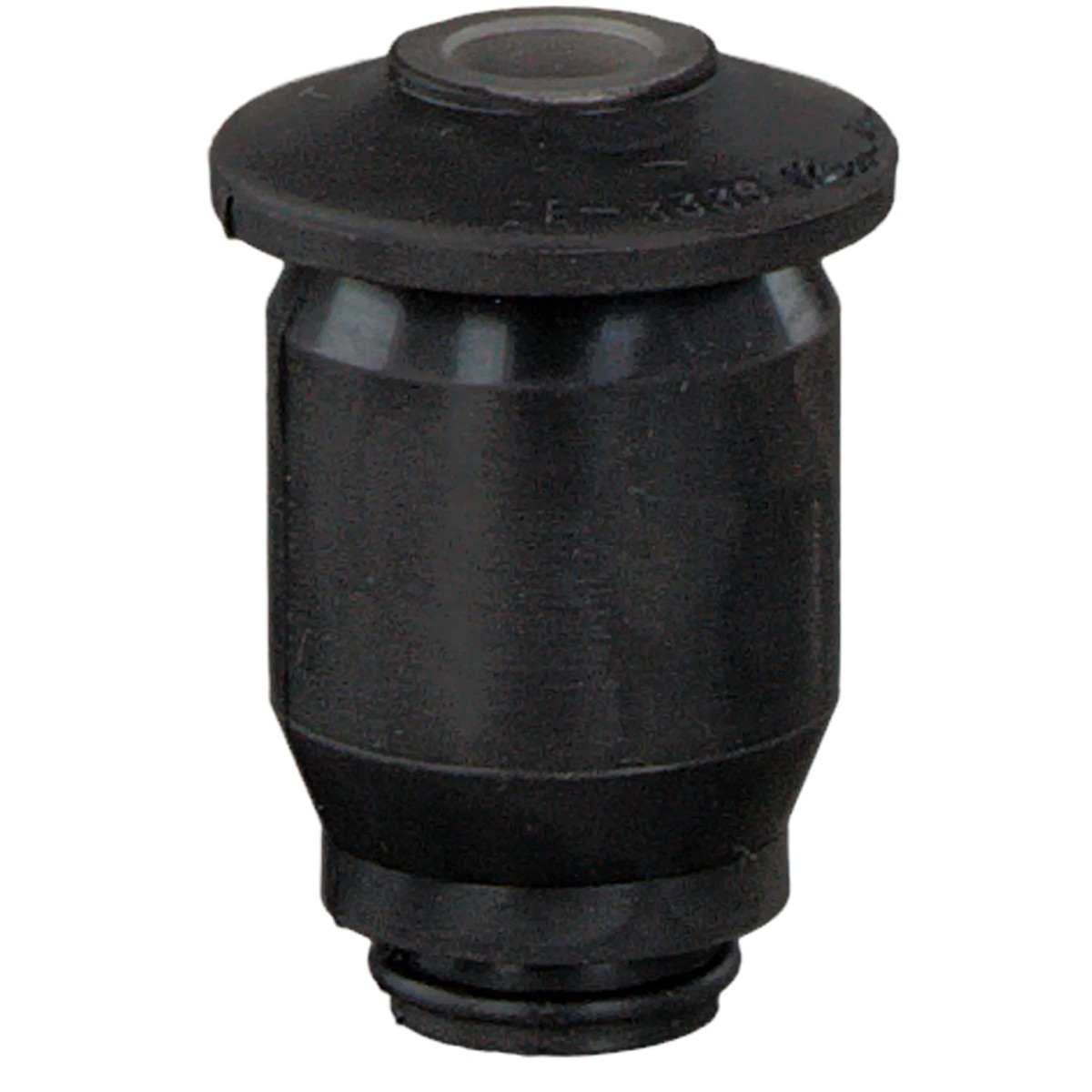 Febi Bilstein 43363 Trailing Arm / Suspension Arm Bush