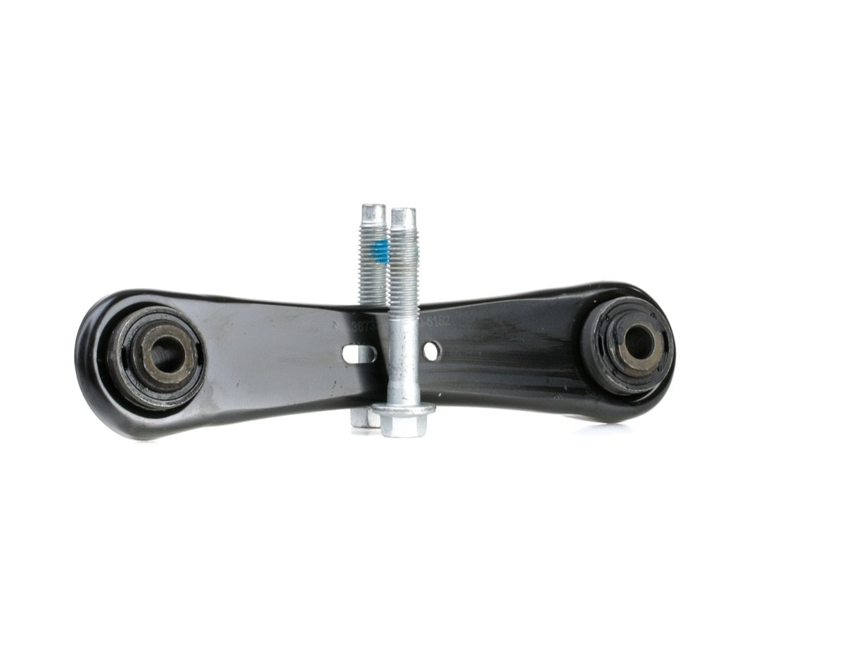 Febi Bilstein 43406 Rod / Strut, Wheel Suspension