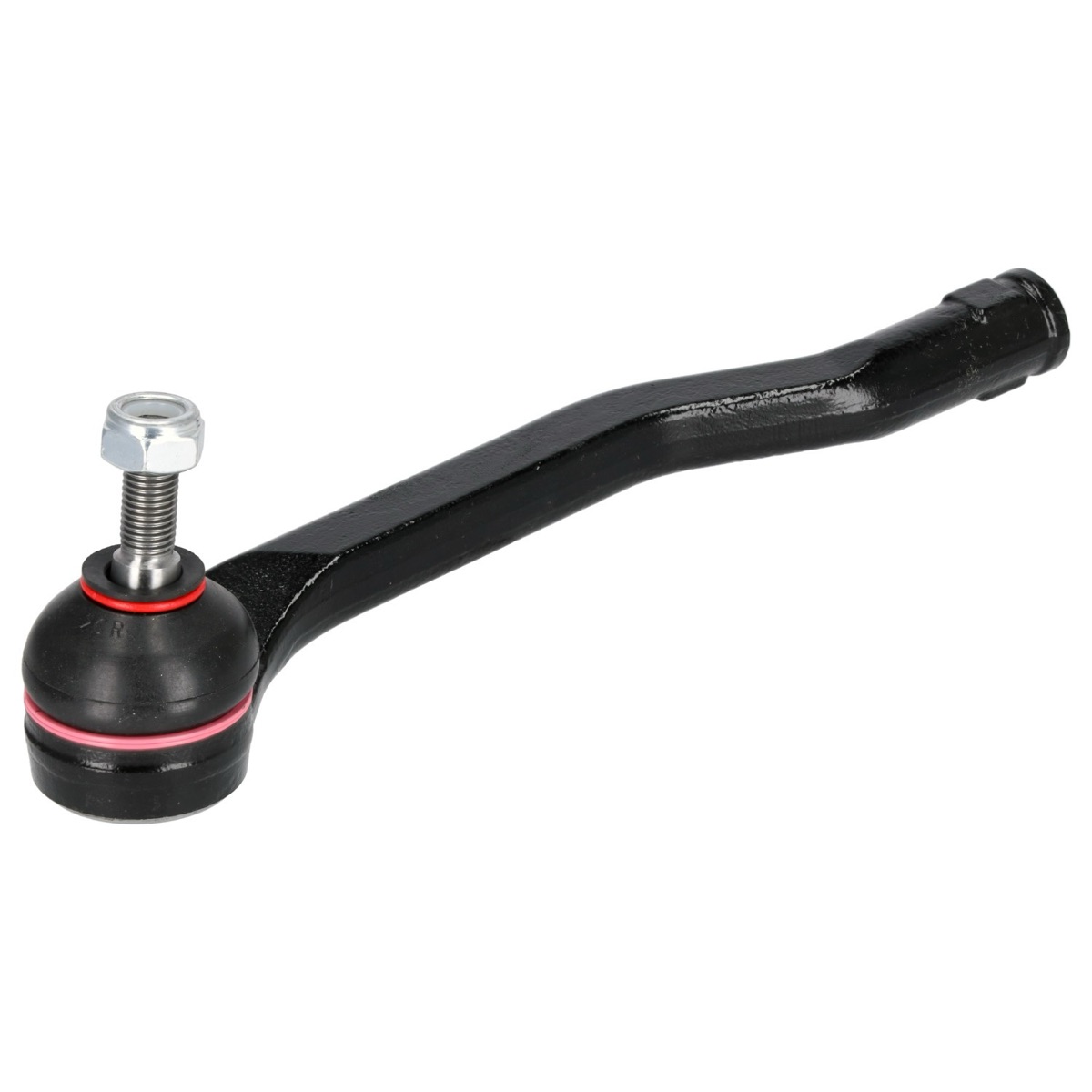 Febi Bilstein 43443 Track Rod End
