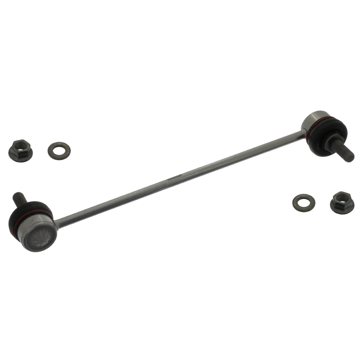Febi Bilstein 43450 Anti-Roll Bar Link