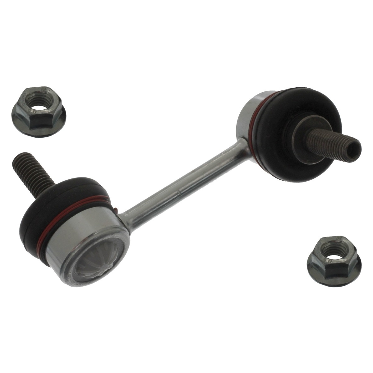 Febi Bilstein 43454 Anti-Roll Bar Link