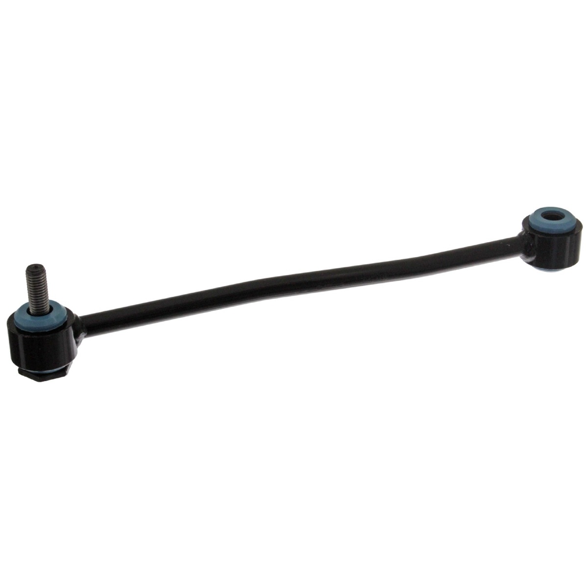 Febi Bilstein 43460 Anti-Roll Bar Link