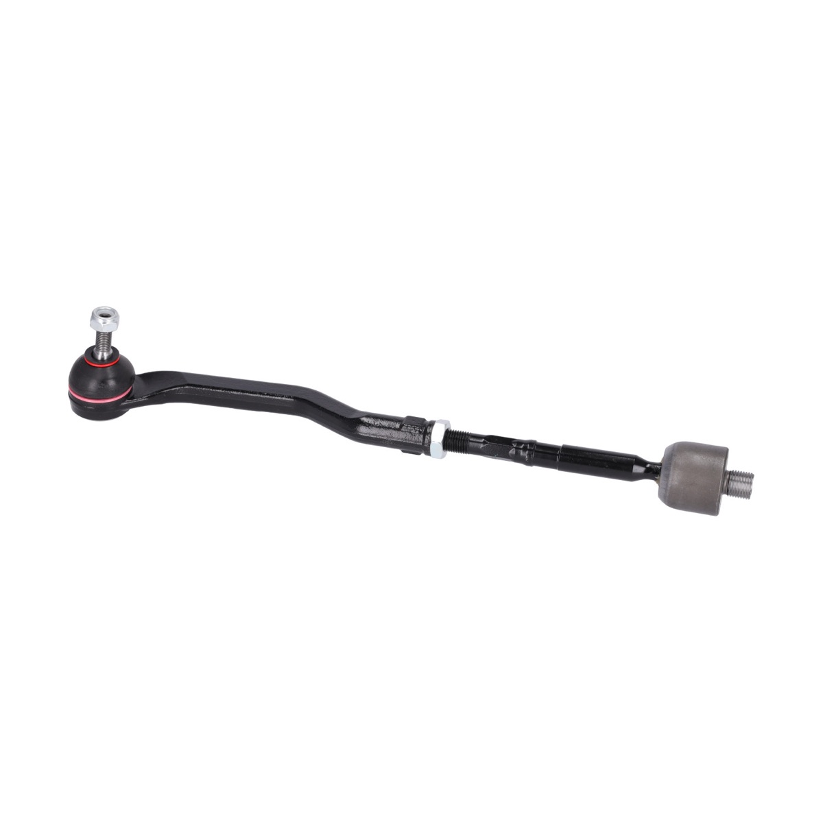 Febi Bilstein 43461 Track Rod Assembly