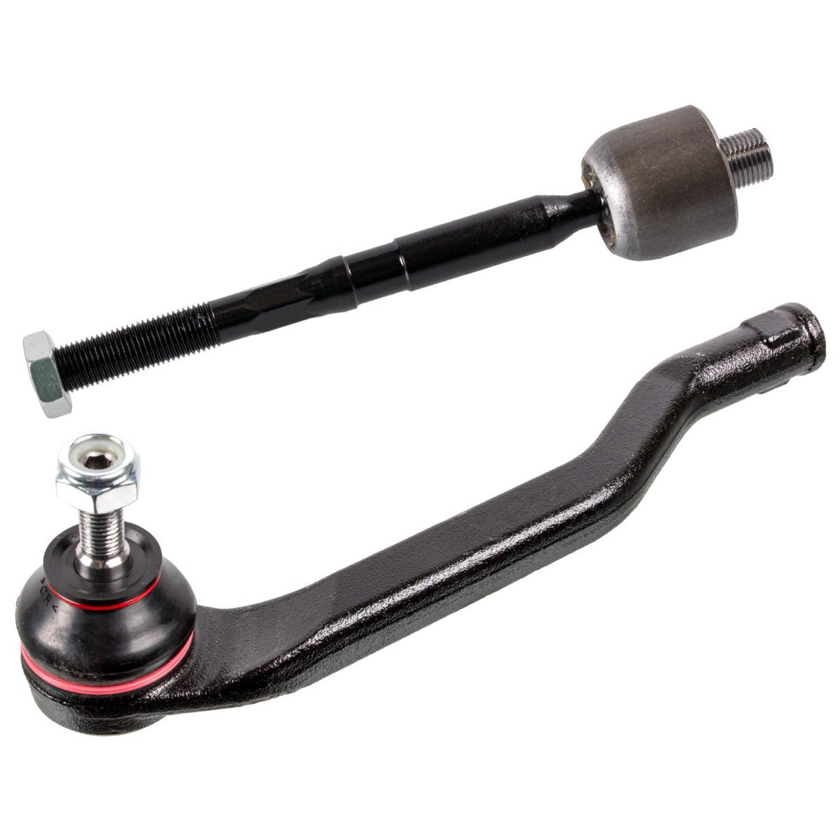 Febi Bilstein 43462 Track Rod Assembly
