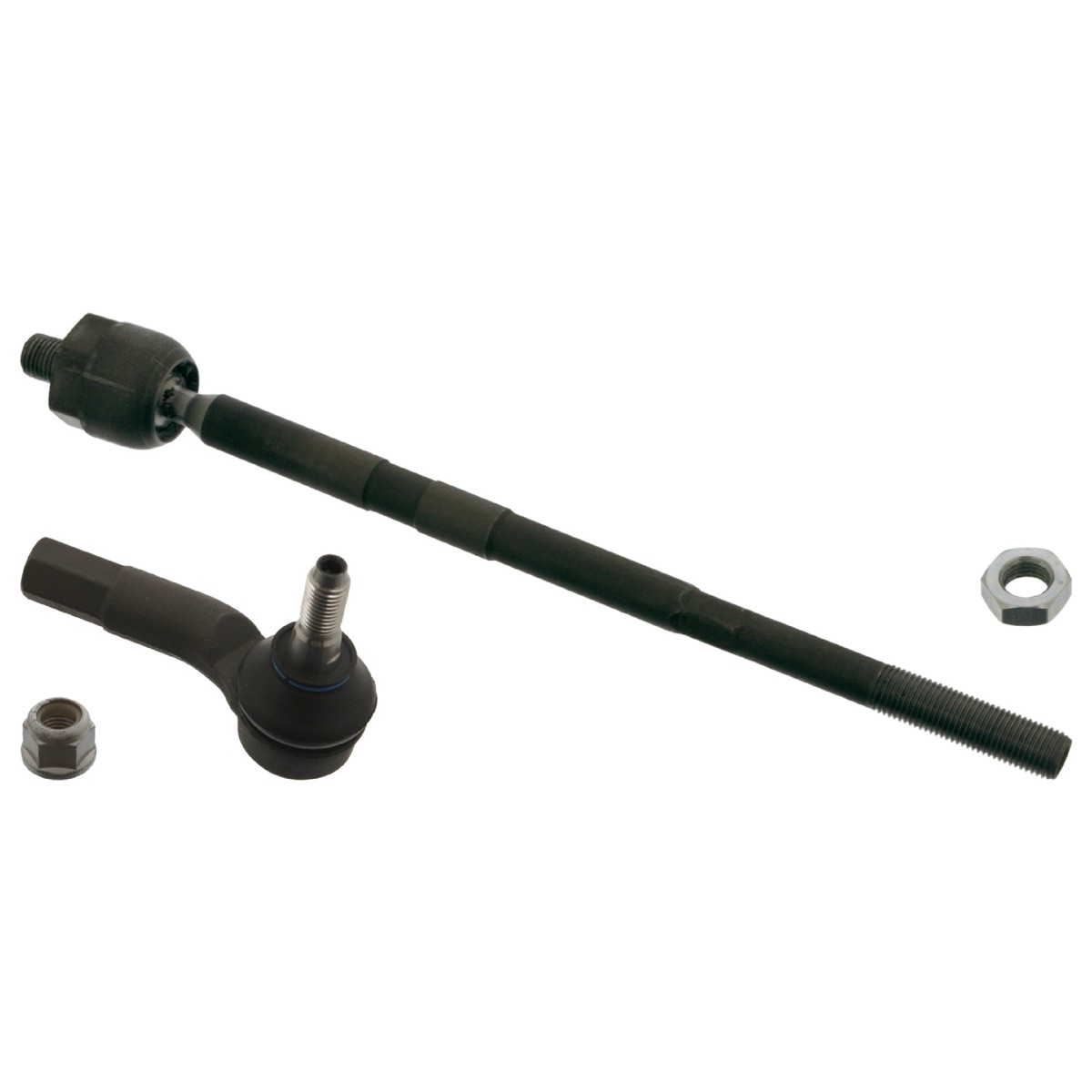 Febi Bilstein 43464 Track Rod Assembly