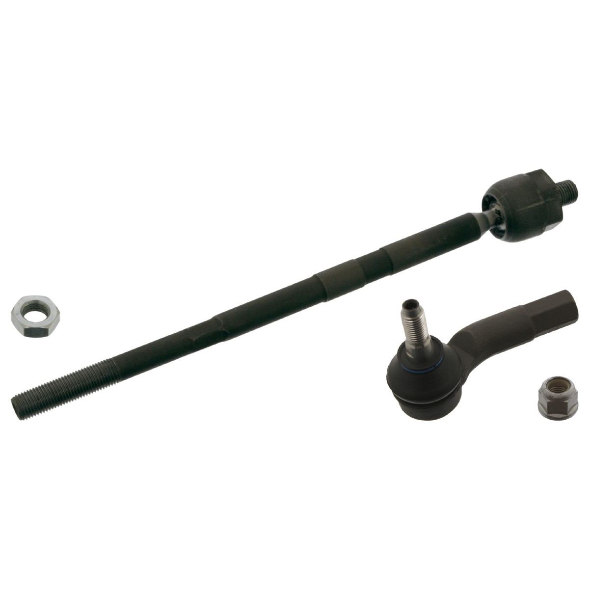 Febi Bilstein 43465 Track Rod Assembly
