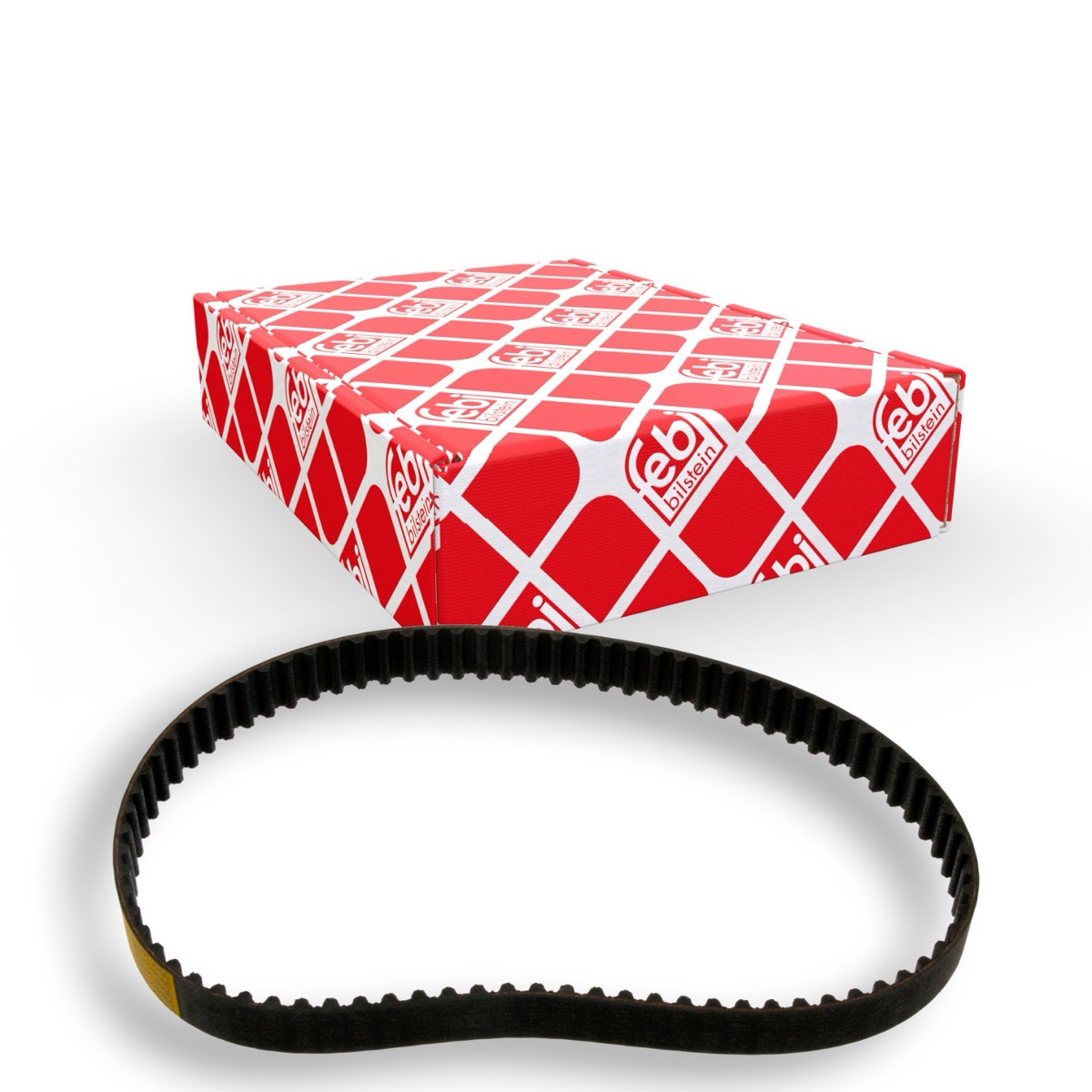 Febi Bilstein 43483 Timing Belt