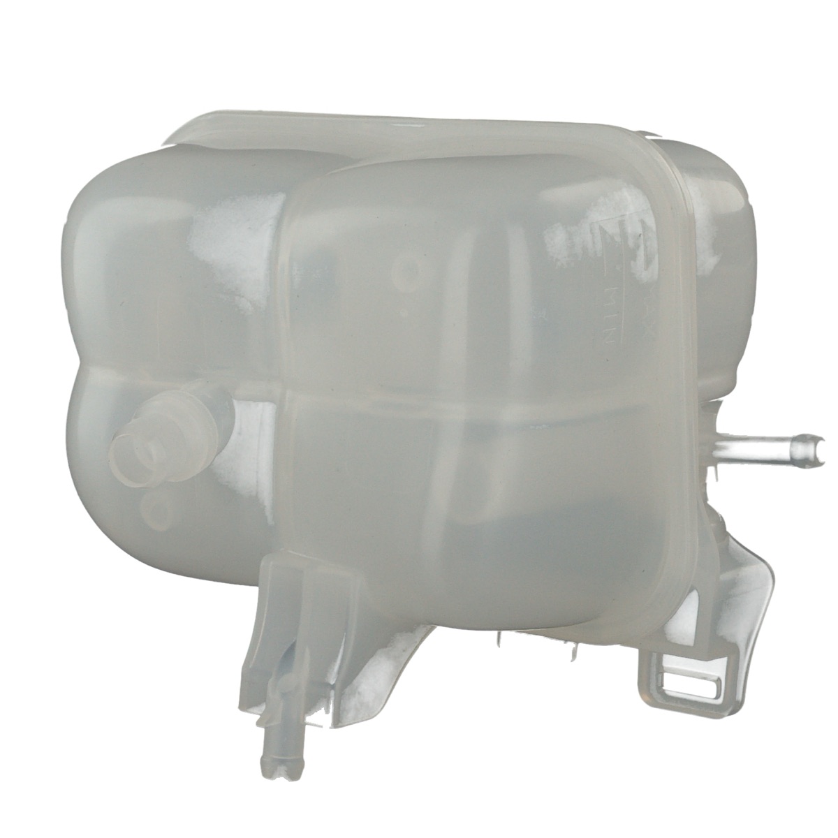 Febi Bilstein 43503 Coolant Expansion Tank