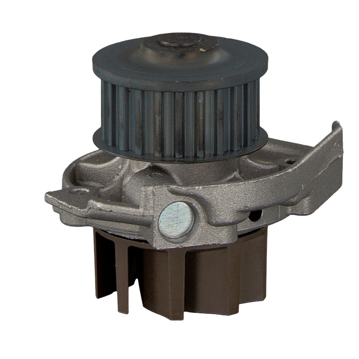 Febi Bilstein 43517 Water Pump
