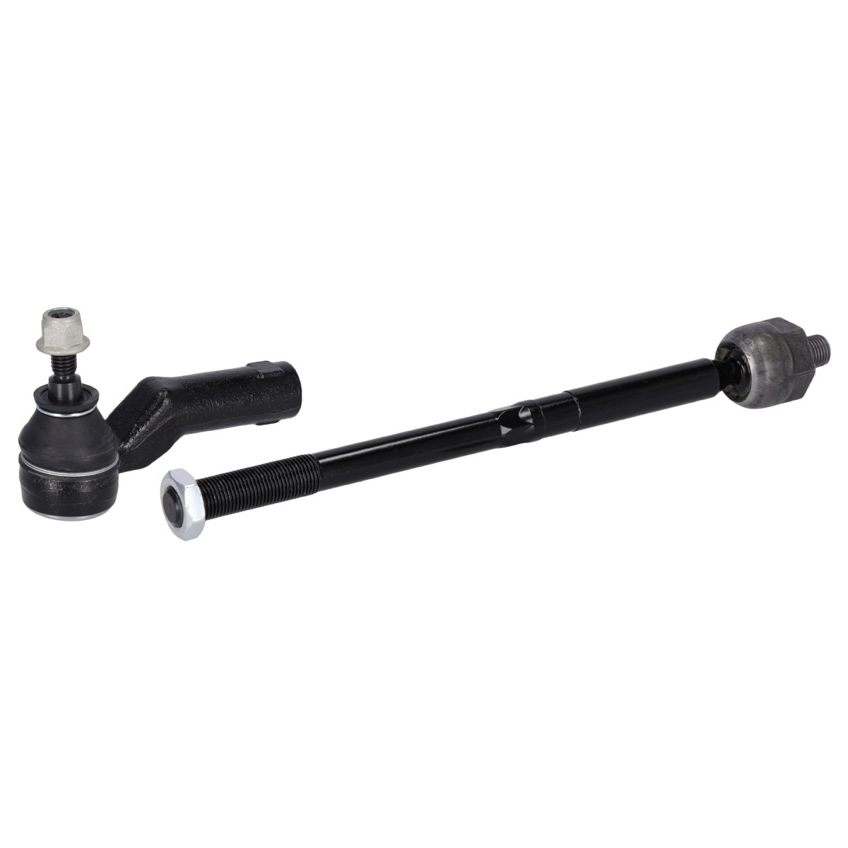 Febi Bilstein 43525 Track Rod Assembly