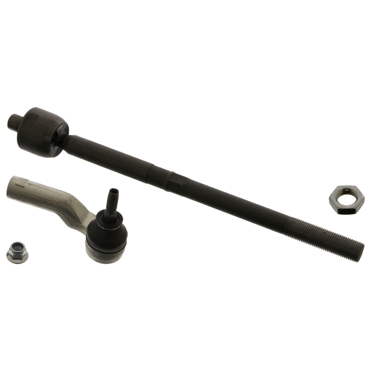 Febi Bilstein 43526 Track Rod Assembly