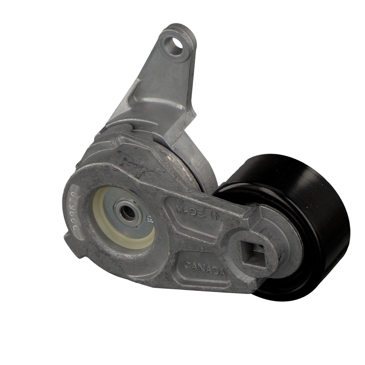 Febi Bilstein 43531 Drive Belt Tensioner