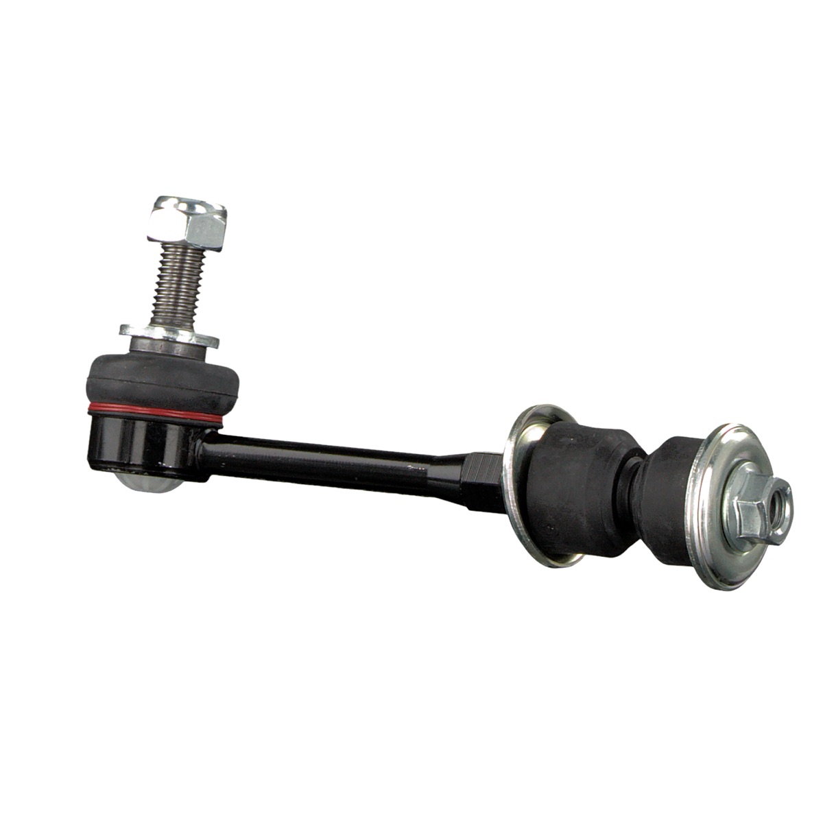 Febi Bilstein 43532 Anti-Roll Bar Link