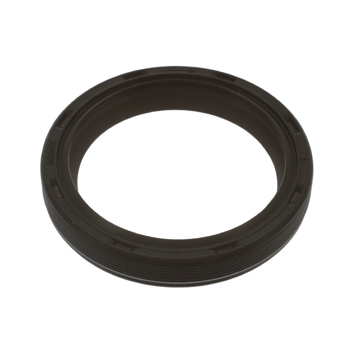 Febi Bilstein 43535 Camshaft Seal, Frontal Sided