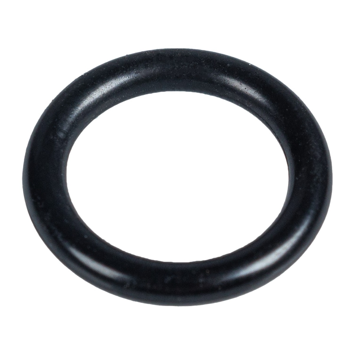 Febi Bilstein 43540 Seal, Fuel Line