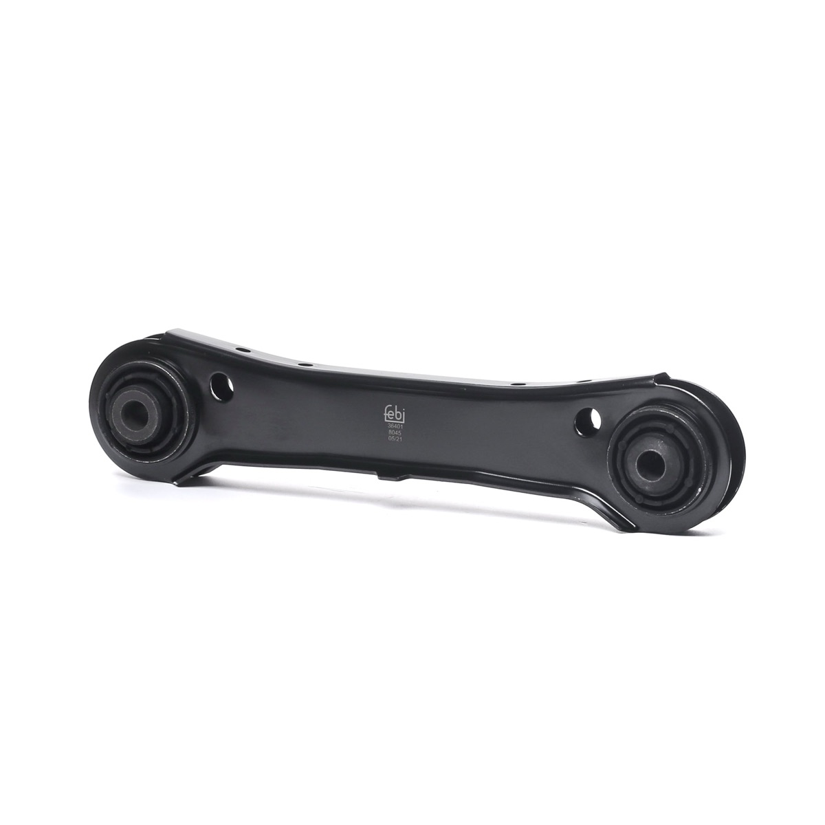 Febi Bilstein 43543 Suspension Arm