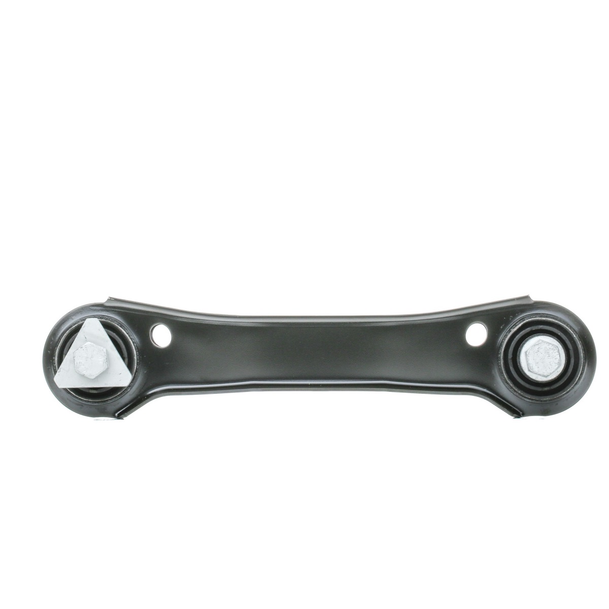 Febi Bilstein 43544 Suspension Arm