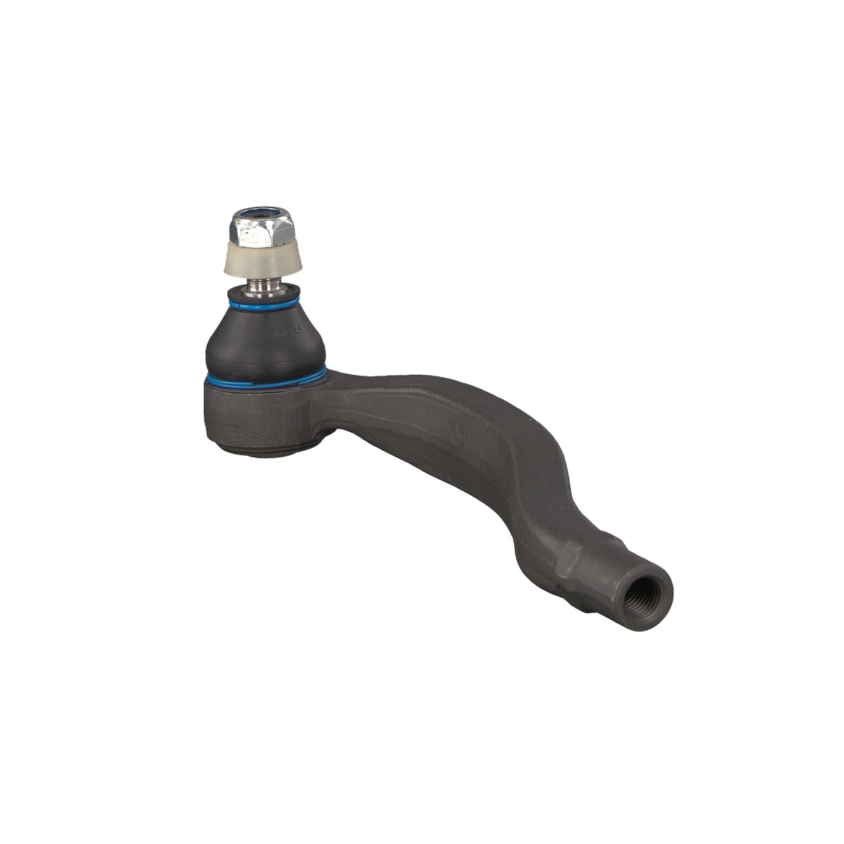 Febi Bilstein 43547 Track Rod End