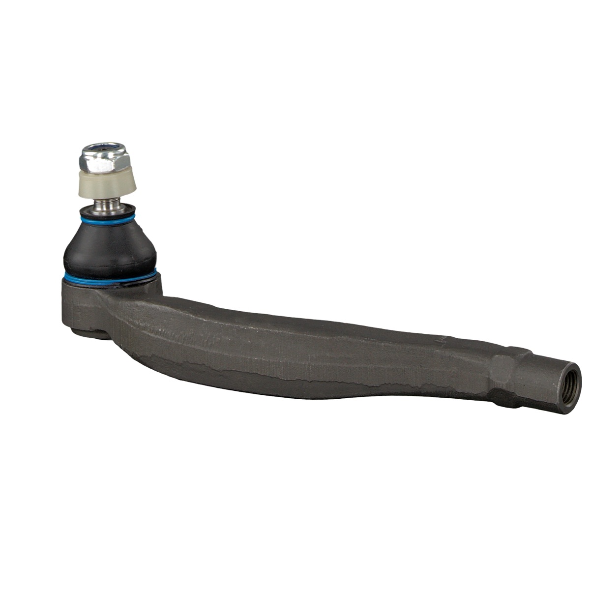 Febi Bilstein 43548 Track Rod End