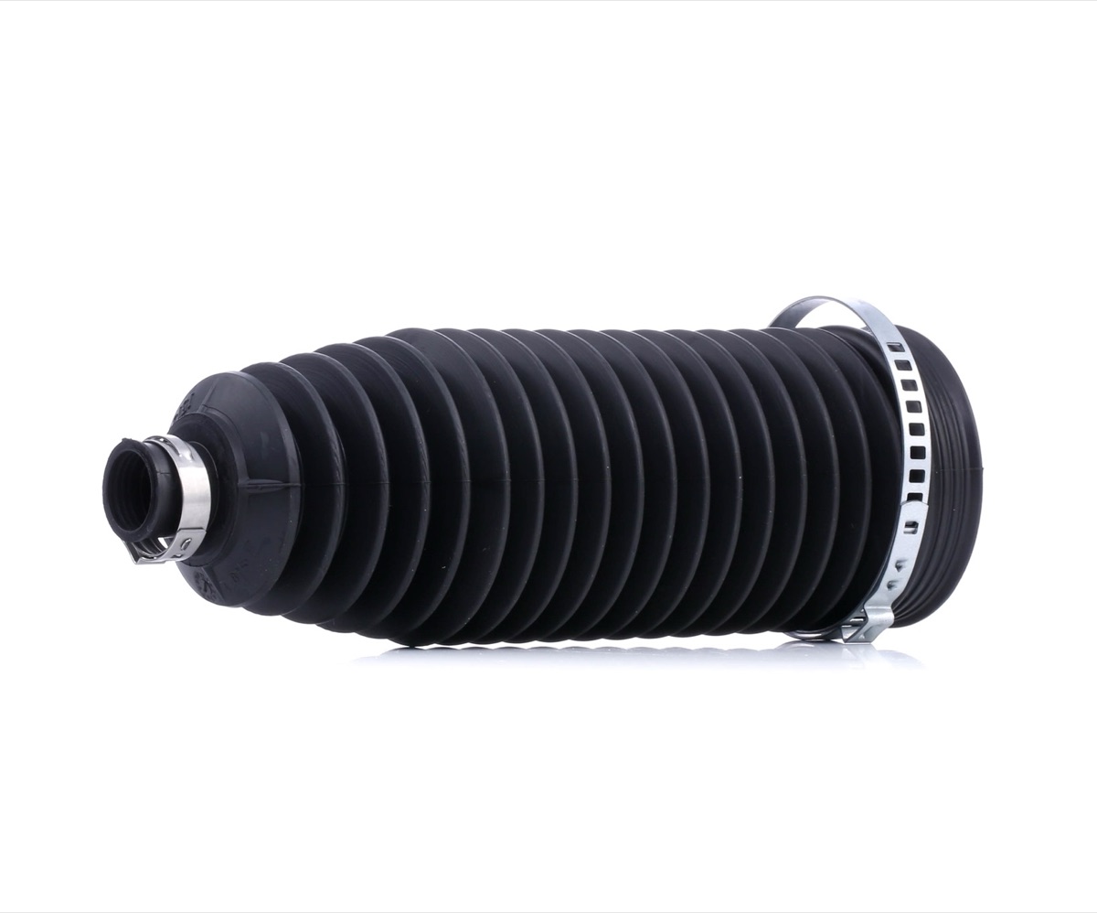 Febi Bilstein 43550 Steering Rack Gaiter Kit