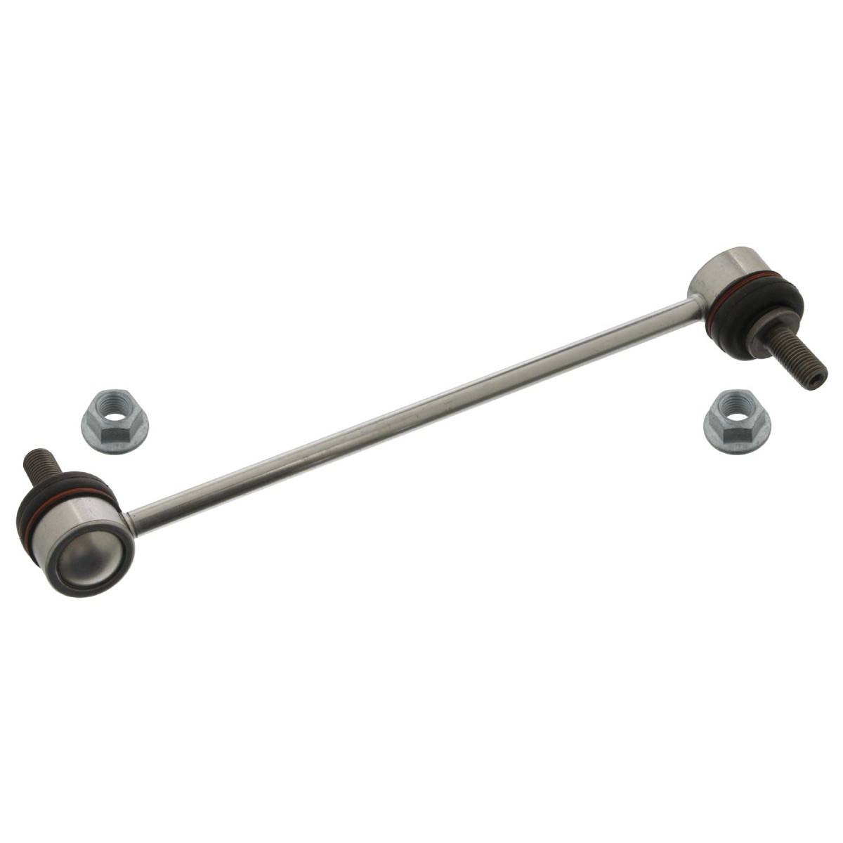 Febi Bilstein 43556 Anti-Roll Bar Link