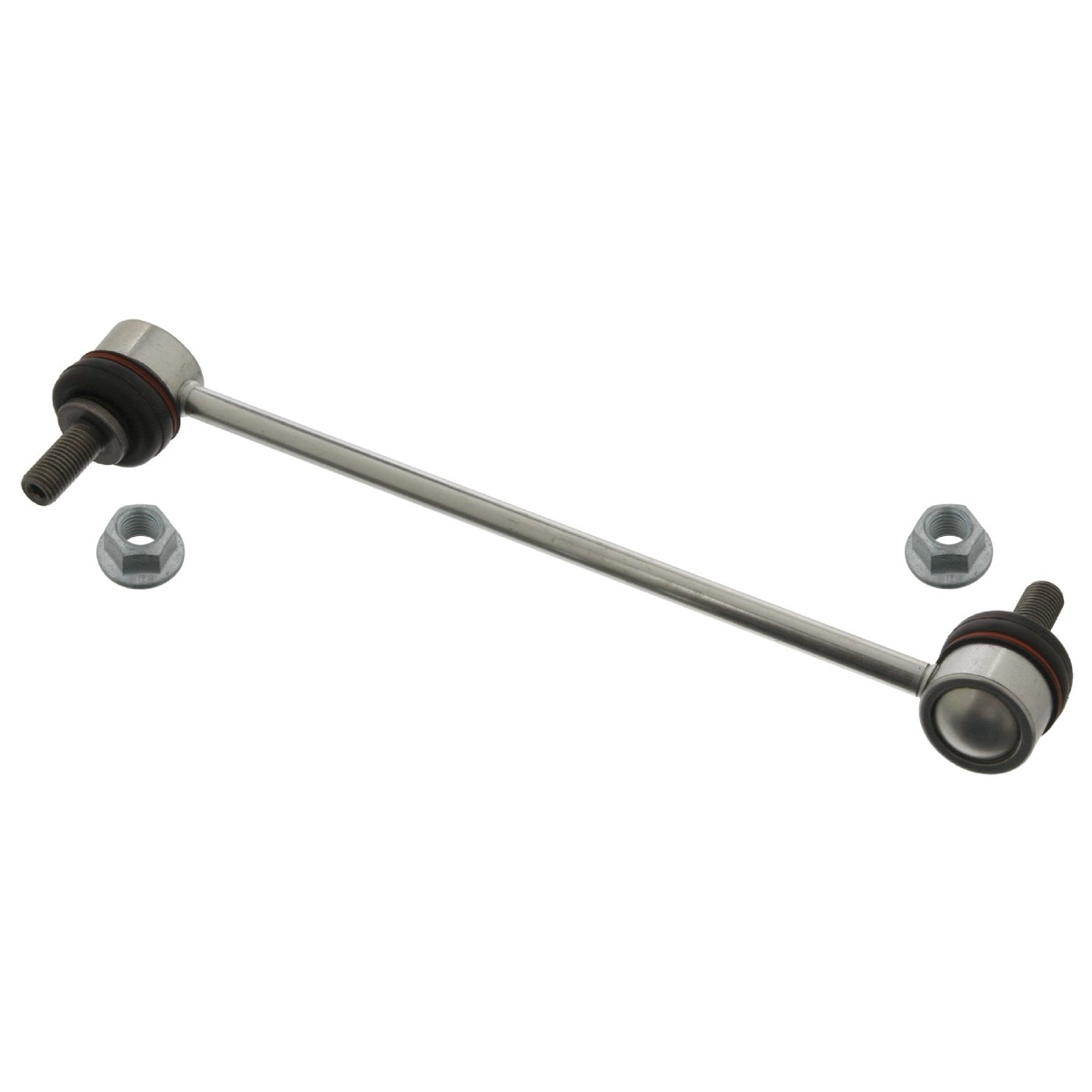 Febi Bilstein 43557 Anti-Roll Bar Link