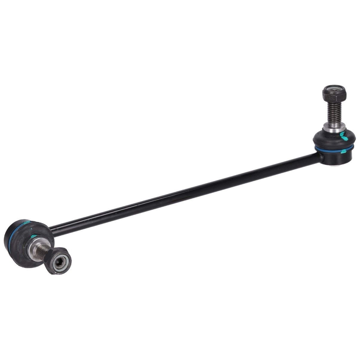 Febi Bilstein 43559 Anti-Roll Bar Link