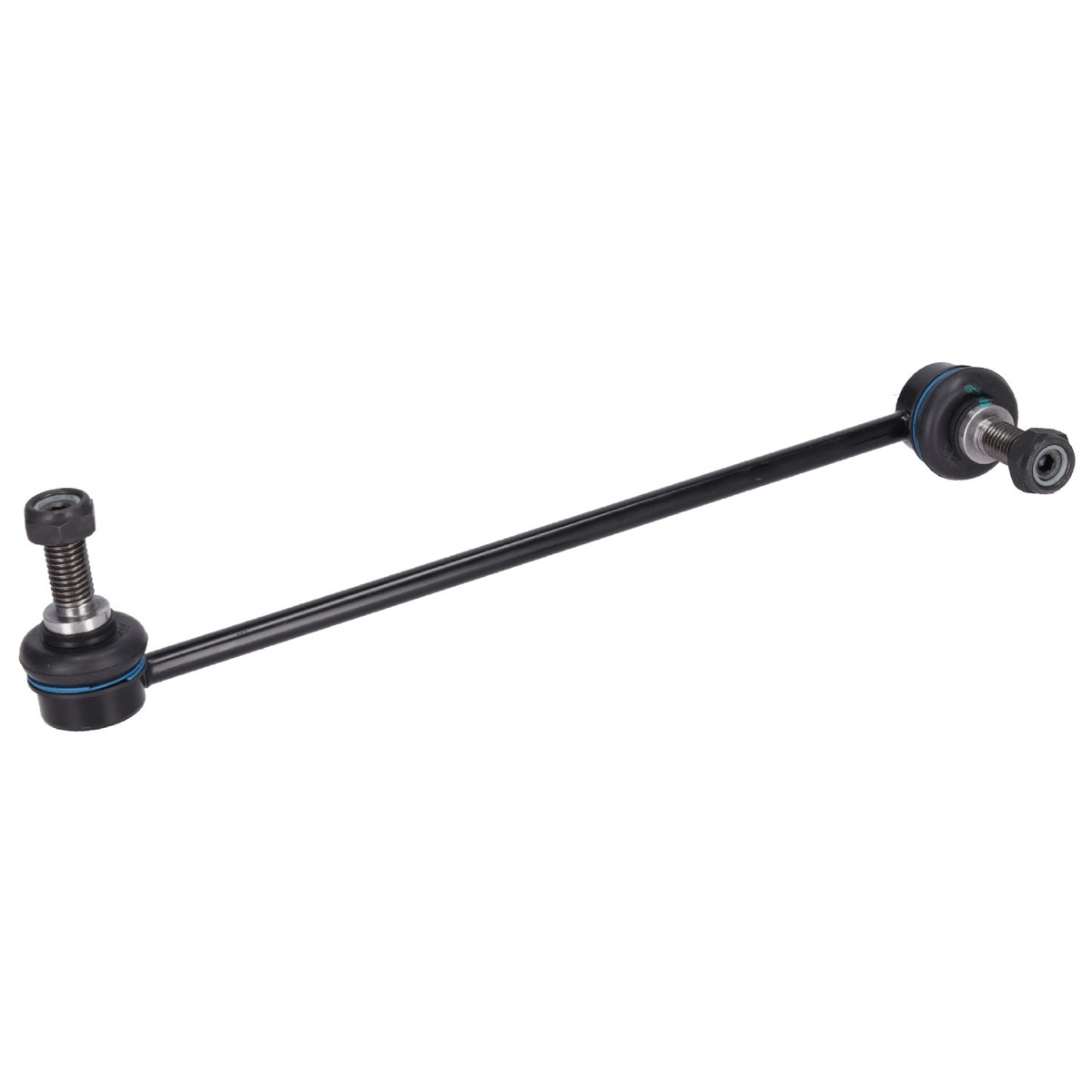 Febi Bilstein 43560 Anti-Roll Bar Link