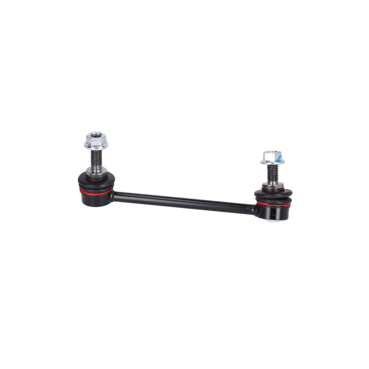 Febi Bilstein 43574 Anti-Roll Bar Link