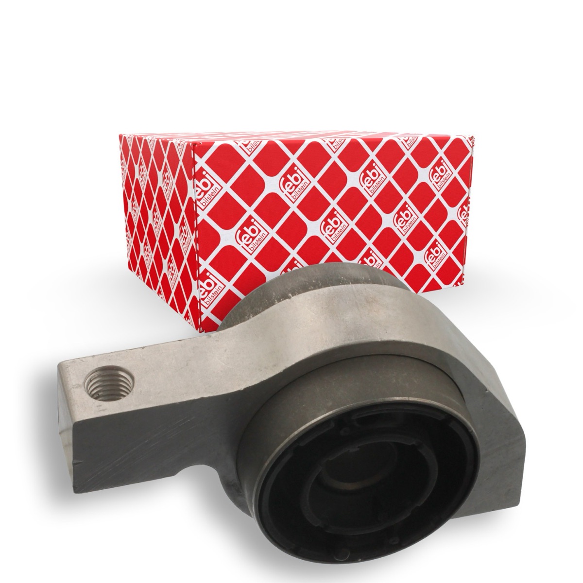 Febi Bilstein 43580 Trailing Arm / Suspension Arm Bush