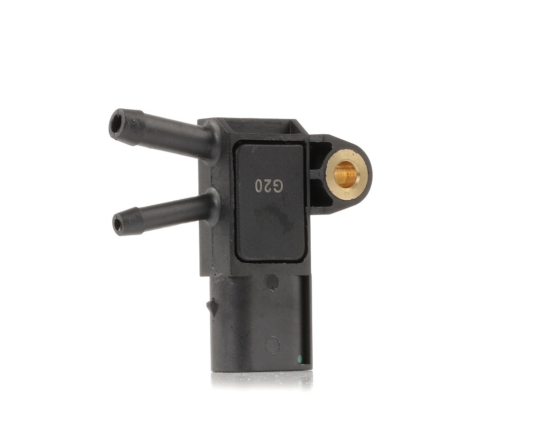 Febi Bilstein 43587 Exhaust Pressure Sensor