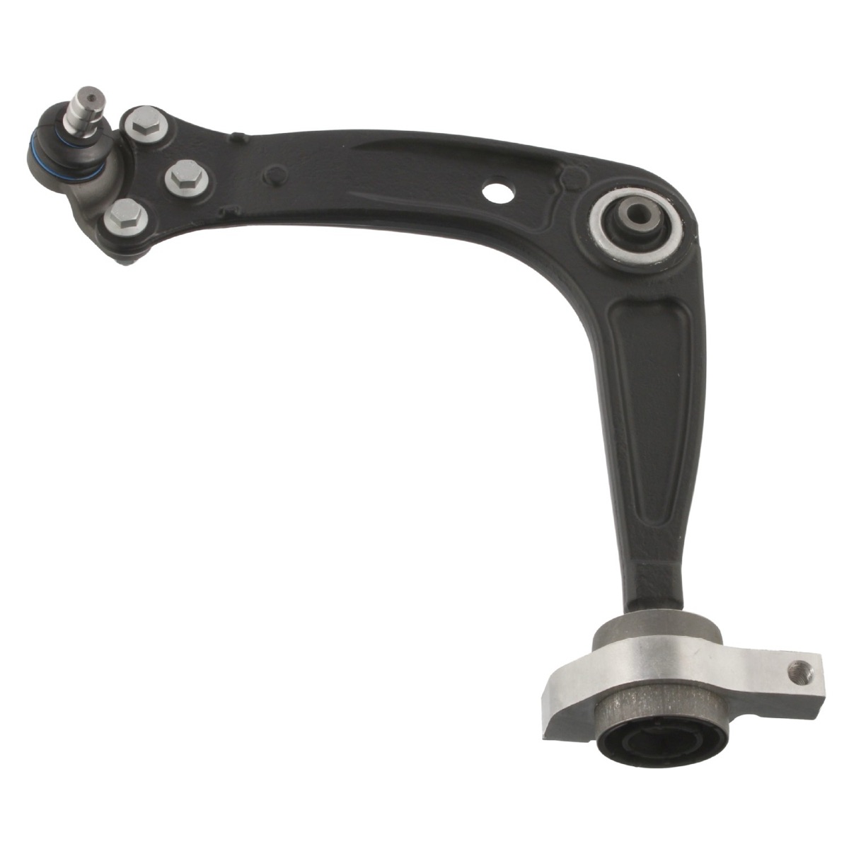 Febi Bilstein 43600 Suspension Arm