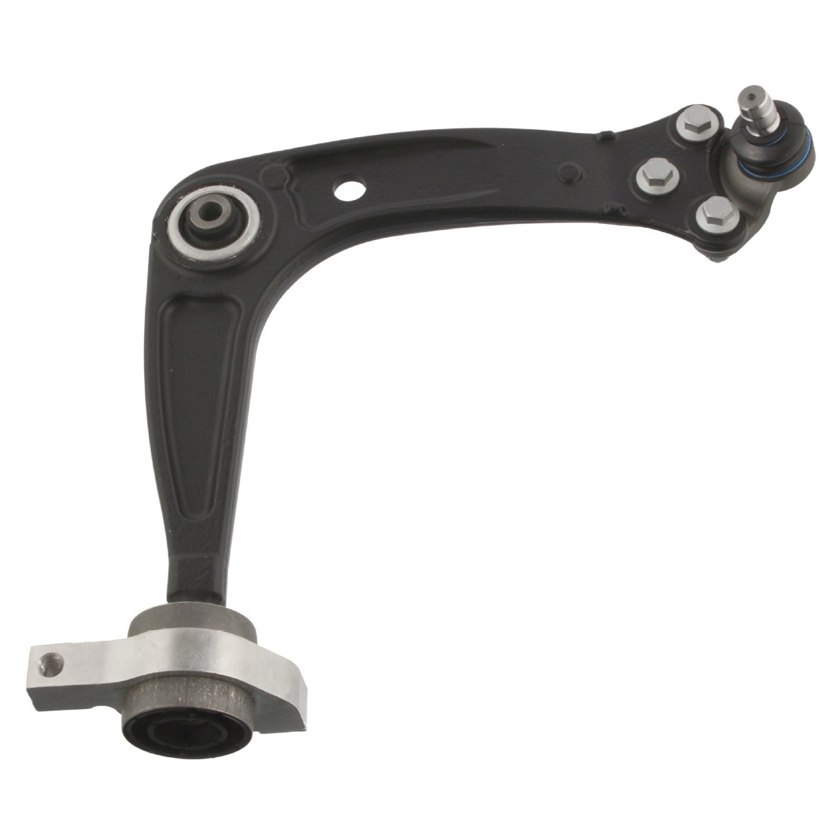 Febi Bilstein 43601 Suspension Arm