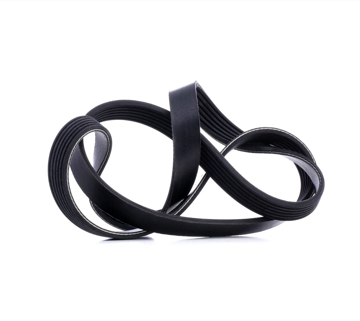 Febi Bilstein 43606 Serpentine Belt