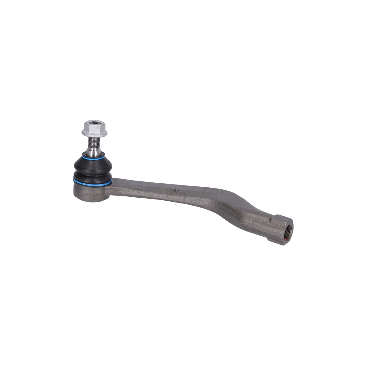 Febi Bilstein 43617 Track Rod End