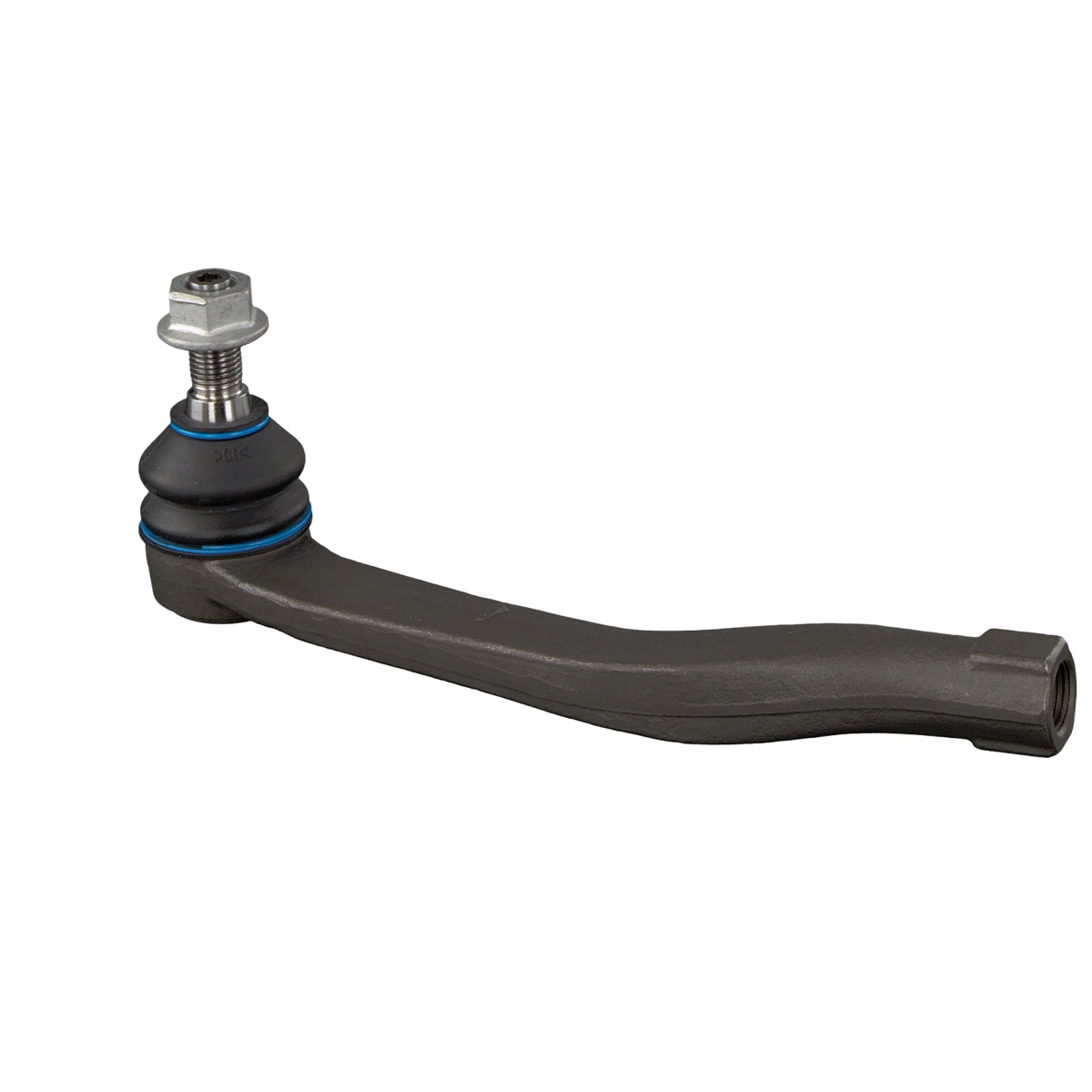 Febi Bilstein 43618 Track Rod End