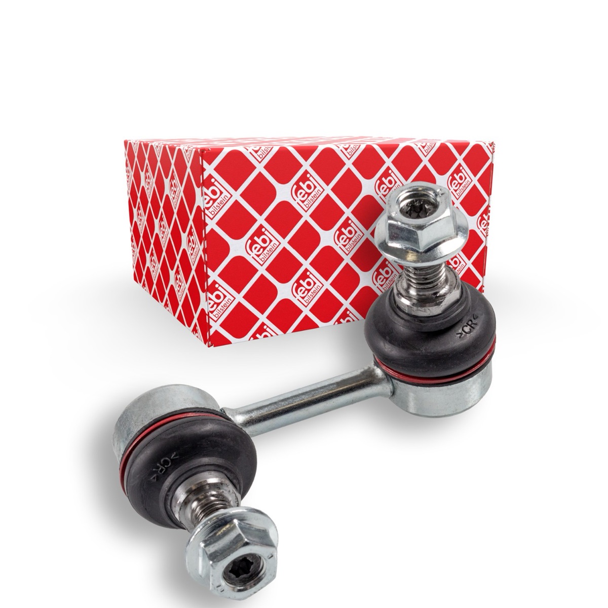 Febi Bilstein 43622 Anti-Roll Bar Link