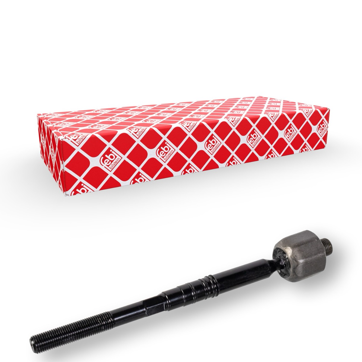 Febi Bilstein 43626 Inner Tie Rod