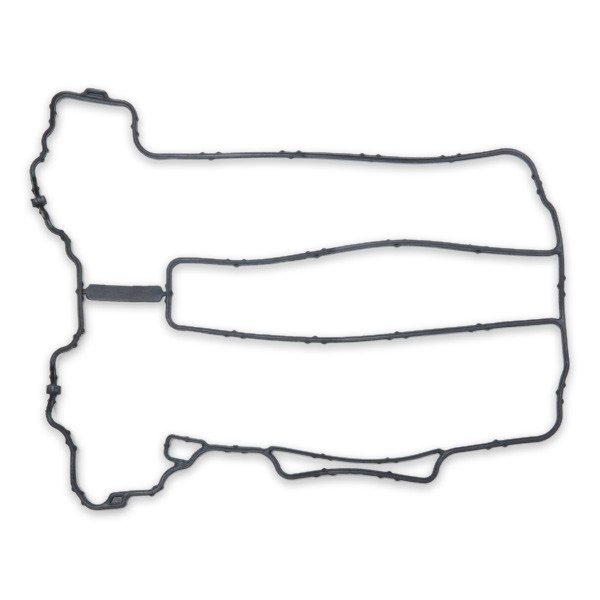 Febi Bilstein 43629 Rocker Cover Gasket