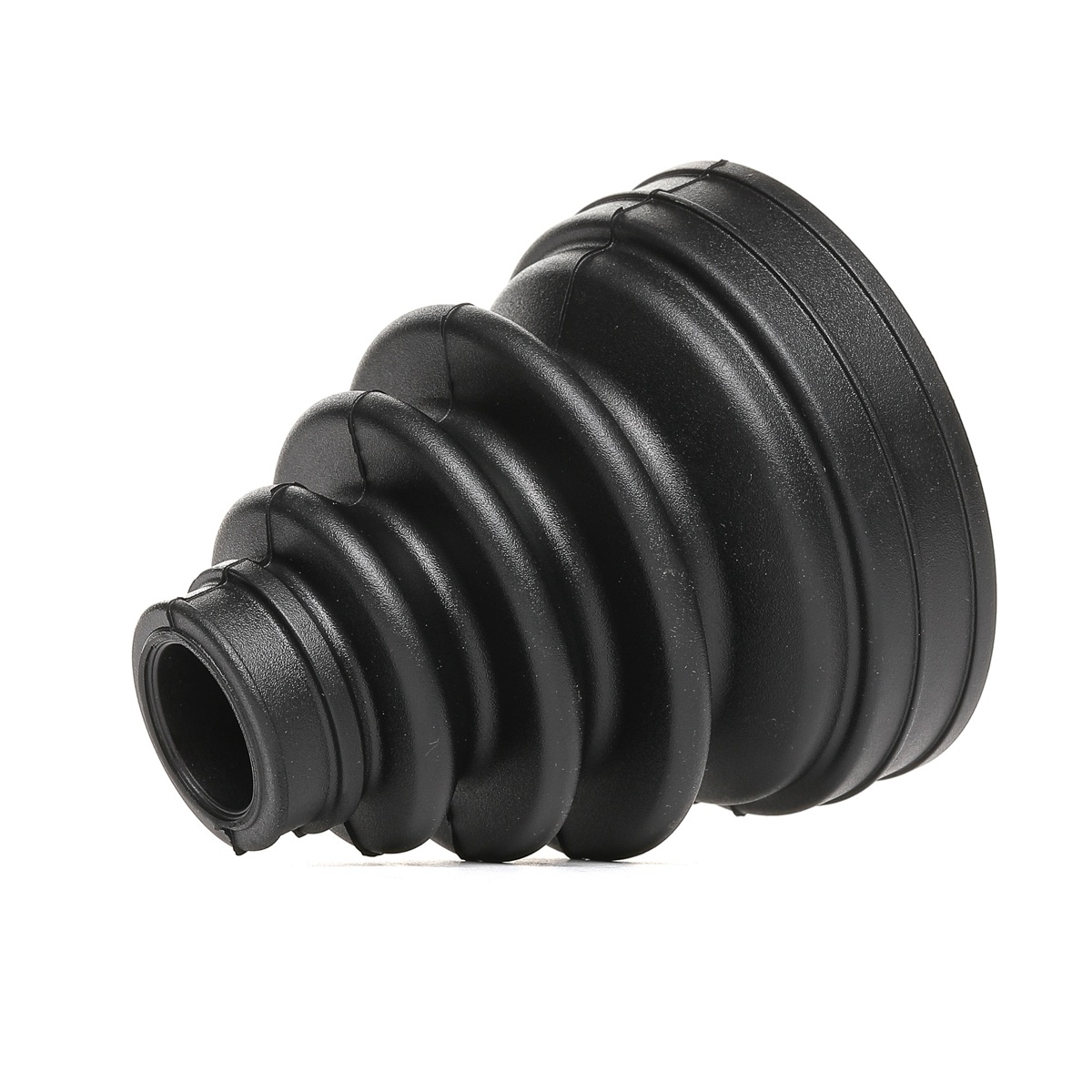 Febi Bilstein 43646 CV Boot, Transmission Sided