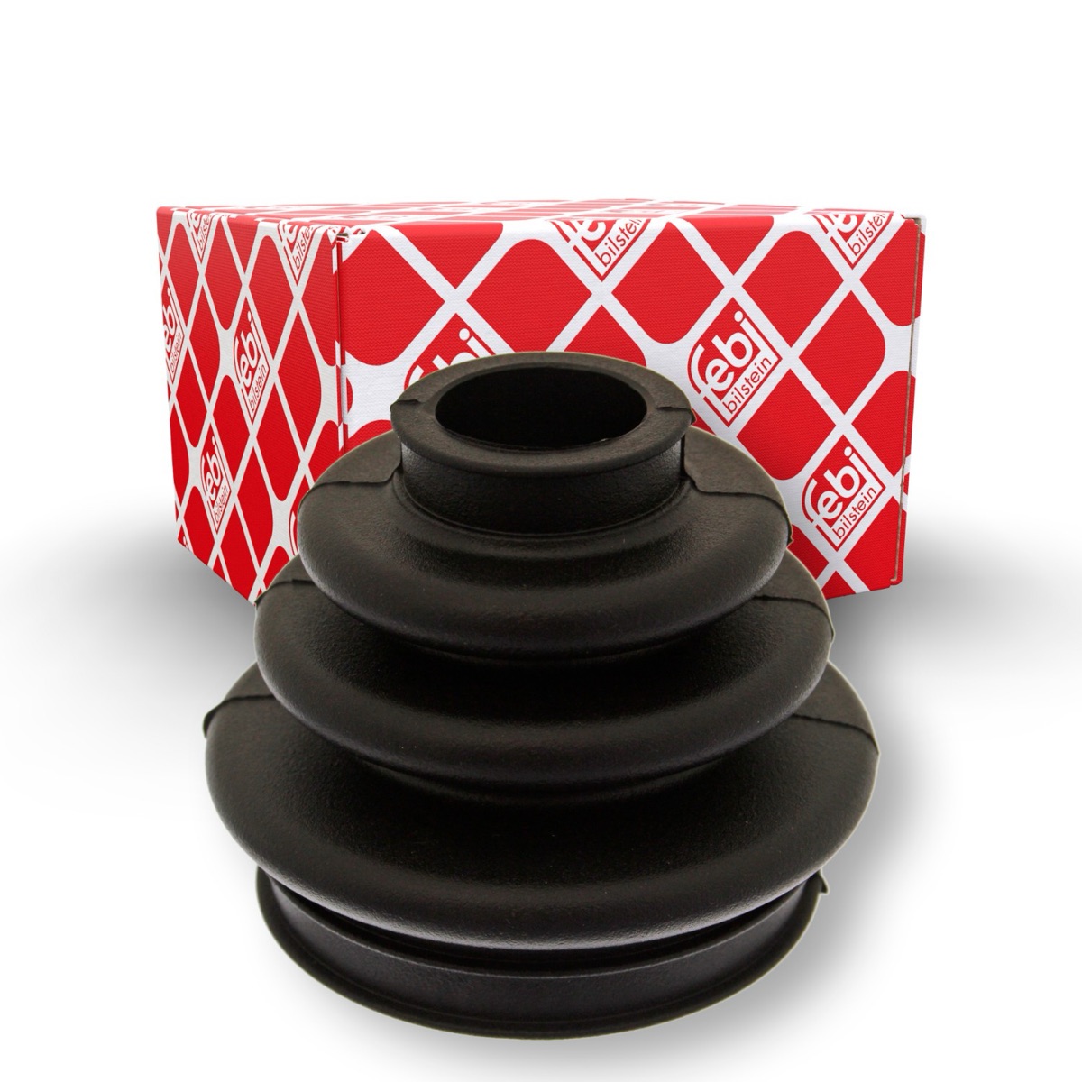 Febi Bilstein 43648 CV Boot